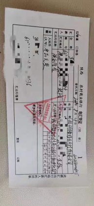 九月瘋狂購 祝賀陜西榆陽薛總訂購3臺智能390型海外版洗車機